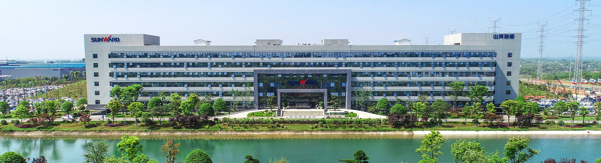 pg娱乐电子游戏