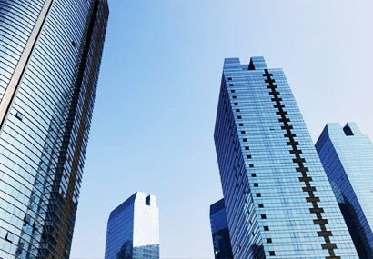 pg娱乐电子游戏