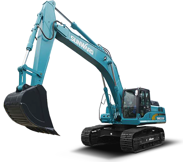 pg娱乐电子游戏