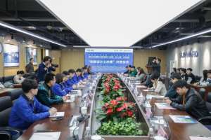 pg娱乐电子游戏