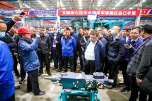 pg娱乐电子游戏