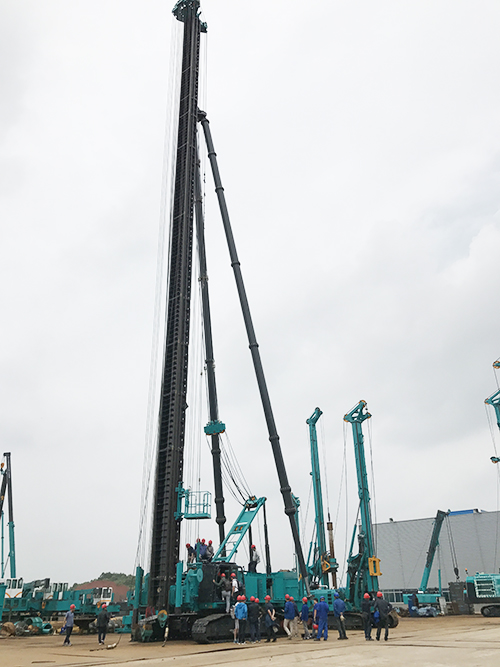 三款新机型即将登陆韩国，“山河智造”迎来高端粉丝团