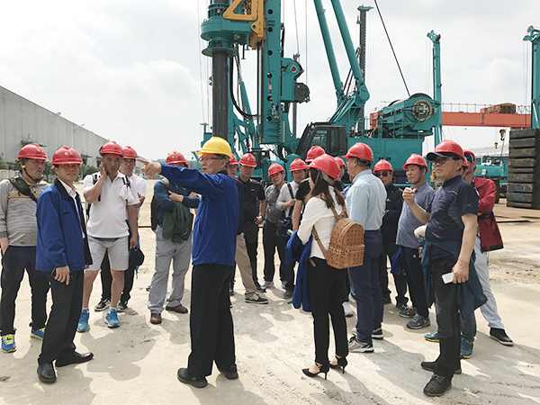 三款新机型即将登陆韩国，“山河智造”迎来高端粉丝团