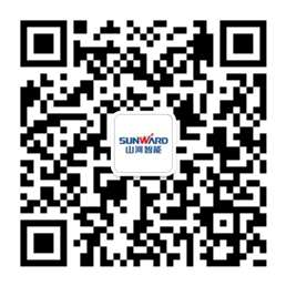 pg娱乐电子游戏