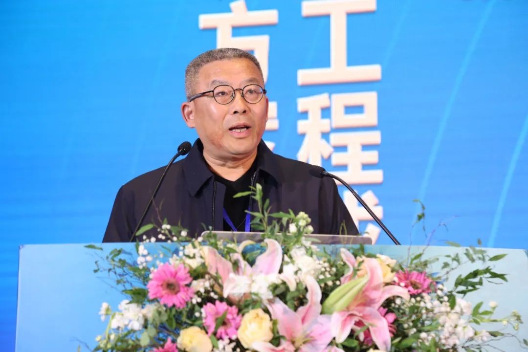 现场签约4亿！山河智能武汉再传捷报