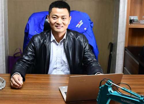 pg娱乐电子游戏