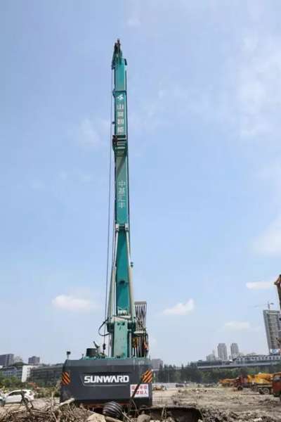 pg娱乐电子游戏