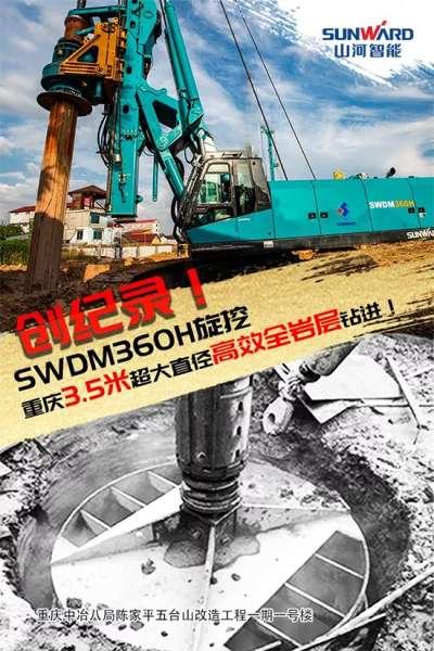 pg娱乐电子游戏