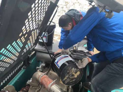 pg娱乐电子游戏