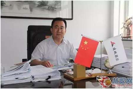 pg娱乐电子游戏