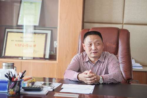 pg娱乐电子游戏