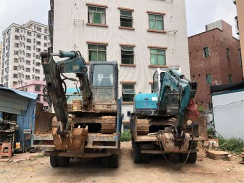 pg娱乐电子游戏