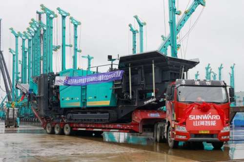 pg娱乐电子游戏