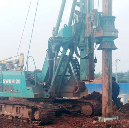 pg娱乐电子游戏