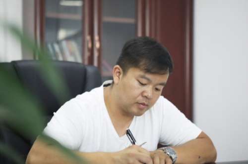 pg娱乐电子游戏