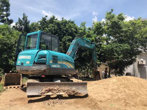 pg娱乐电子游戏