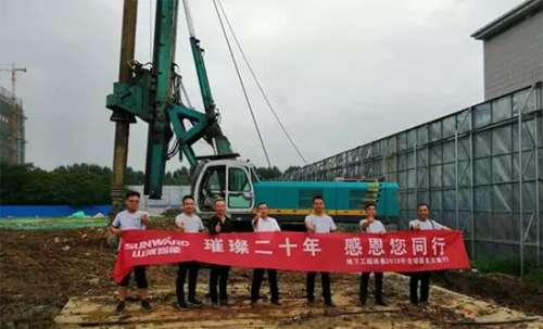 pg娱乐电子游戏