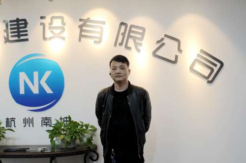 pg娱乐电子游戏