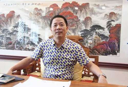 pg娱乐电子游戏