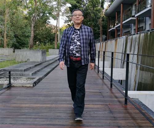 pg娱乐电子游戏