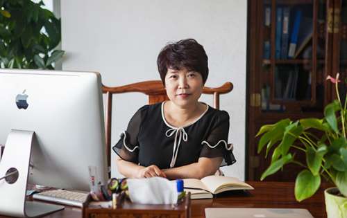 pg娱乐电子游戏