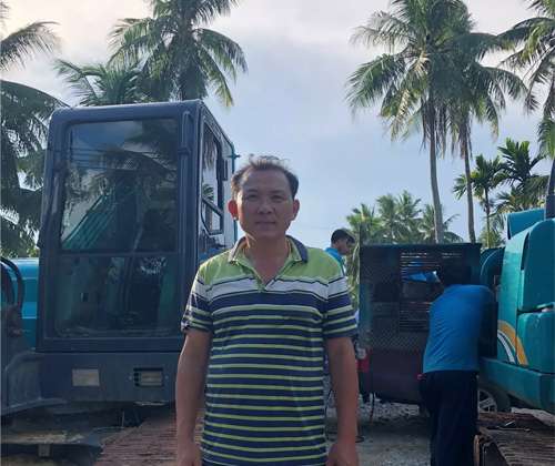 pg娱乐电子游戏