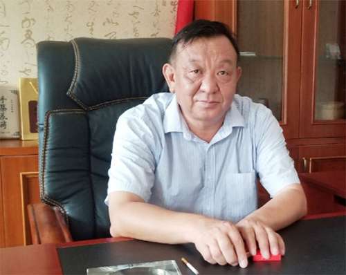 pg娱乐电子游戏