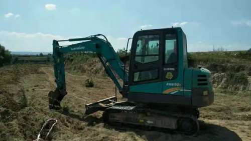 pg娱乐电子游戏