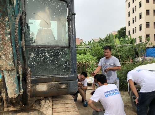 pg娱乐电子游戏