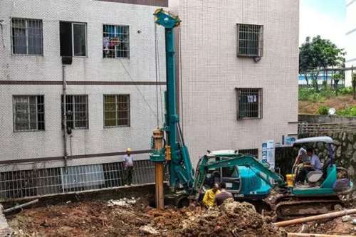 pg娱乐电子游戏