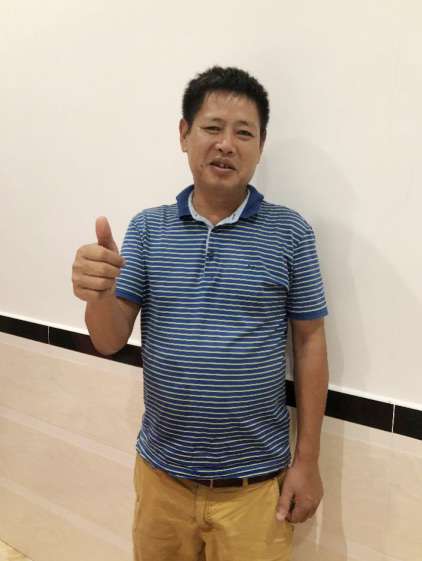 pg娱乐电子游戏