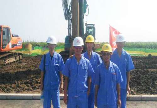 pg娱乐电子游戏