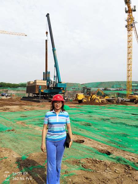 pg娱乐电子游戏