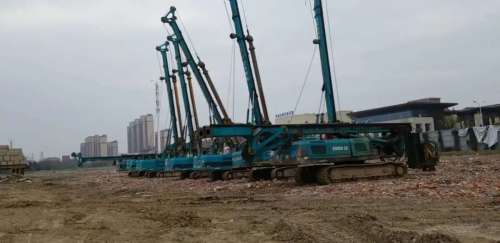 pg娱乐电子游戏