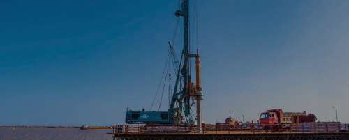 pg娱乐电子游戏