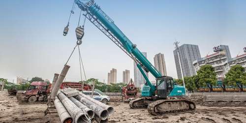 pg娱乐电子游戏