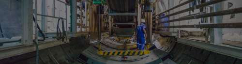 pg娱乐电子游戏