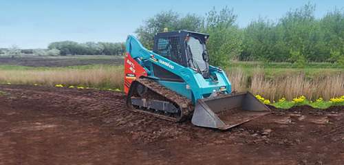 pg娱乐电子游戏