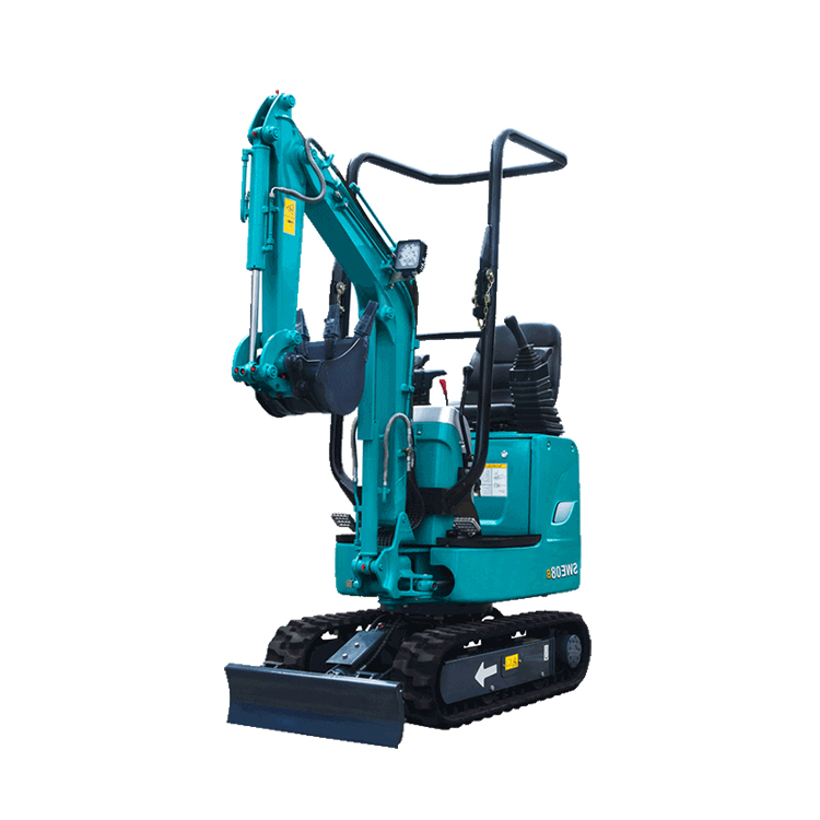 pg娱乐电子游戏