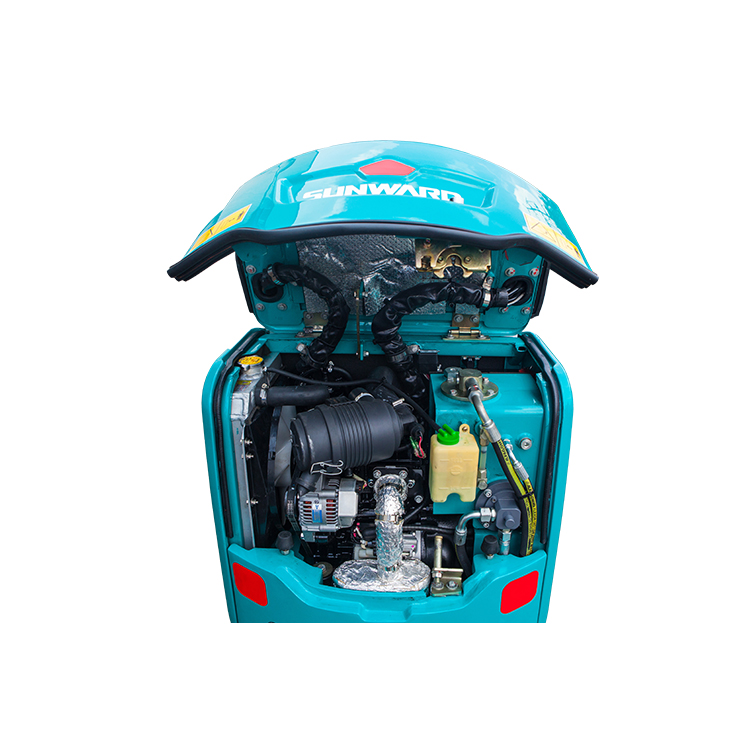 pg娱乐电子游戏