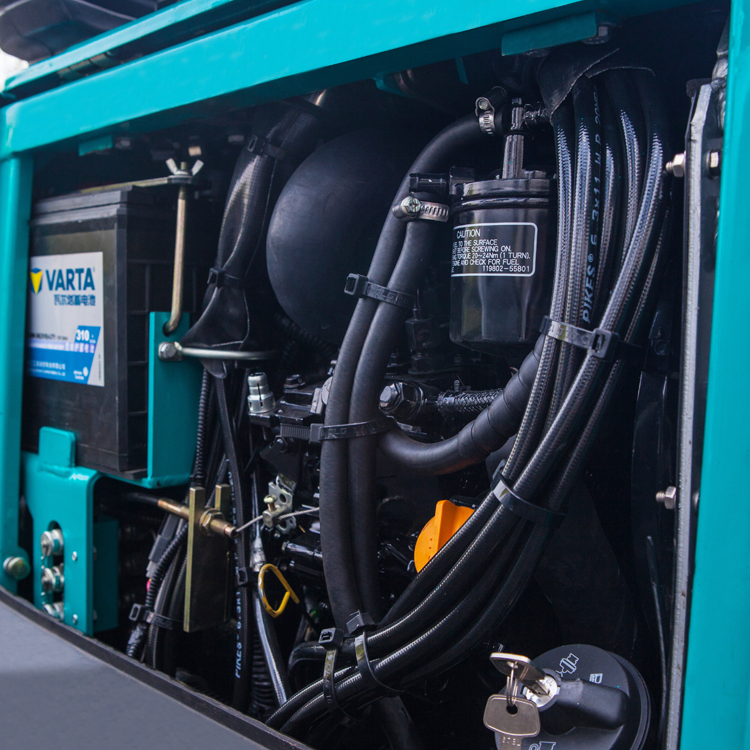 pg娱乐电子游戏