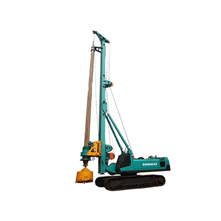 pg娱乐电子游戏