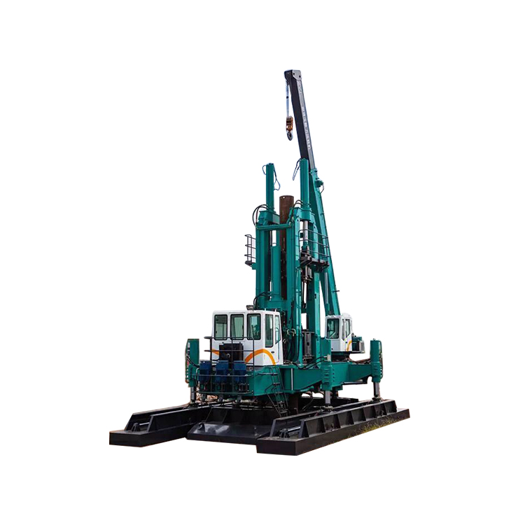 pg娱乐电子游戏