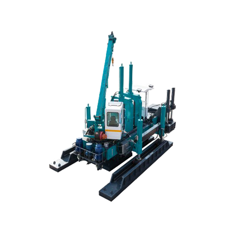 pg娱乐电子游戏