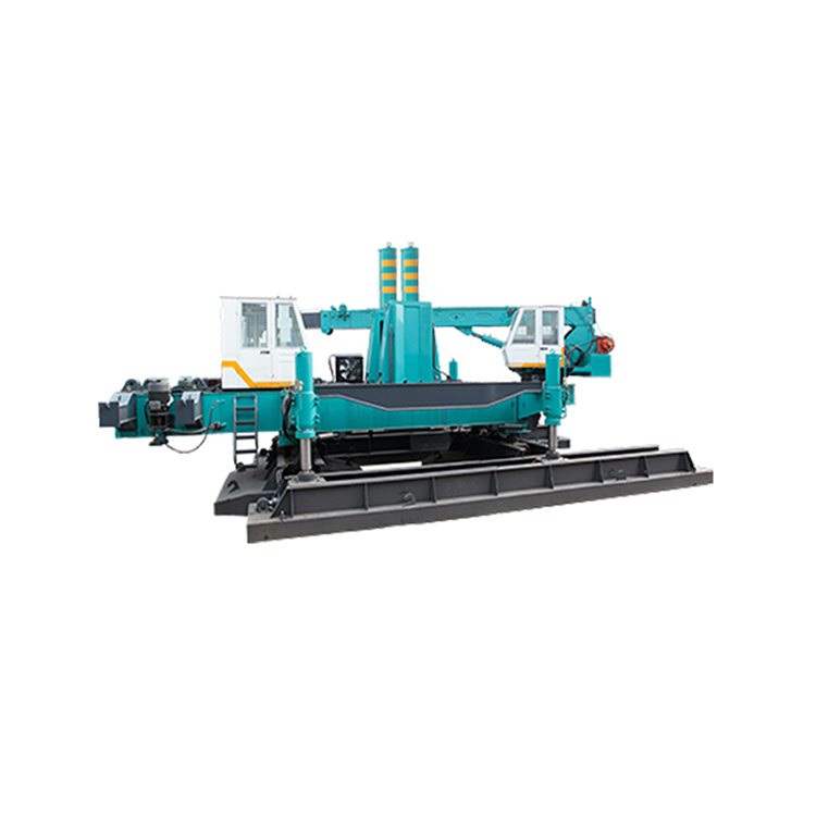 pg娱乐电子游戏