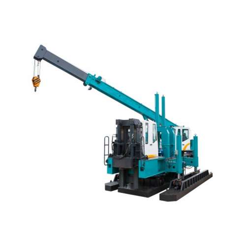 pg娱乐电子游戏