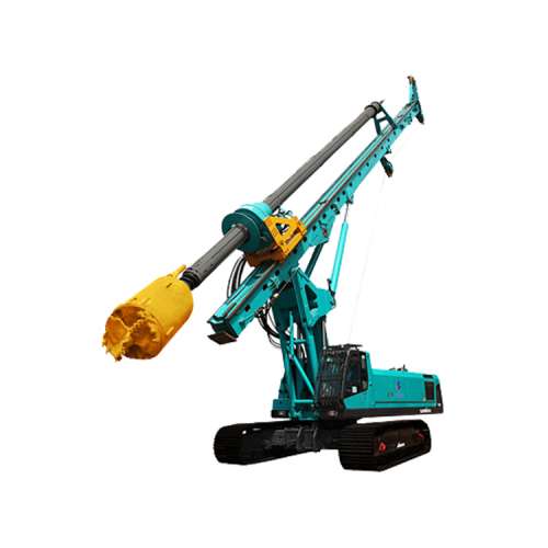 pg娱乐电子游戏