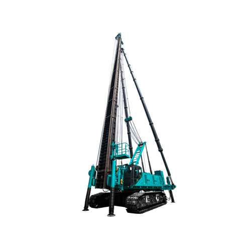 pg娱乐电子游戏