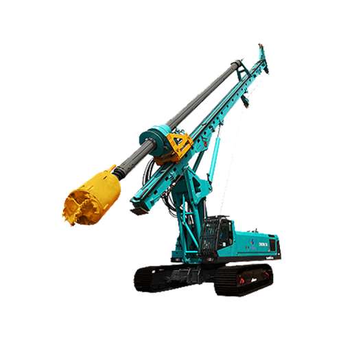 pg娱乐电子游戏