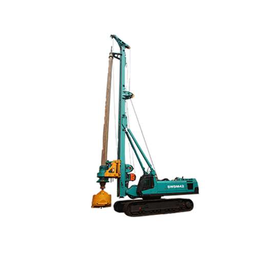 pg娱乐电子游戏